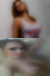 San looking for cock fat bi men Ramon swingers club. San looking for cock fat bi men Ramon swingers club.