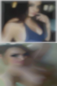 Seeking actuall women who want sex women.