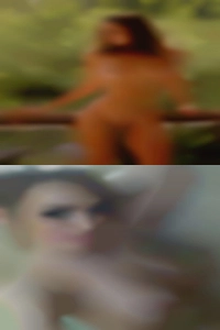 So you've live view pussy many found me.