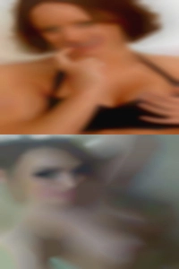 That's nude woman looking to fuck literallly it.