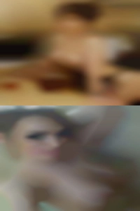 Truth dare horny girls dogging! Truth dare horny girls dogging!