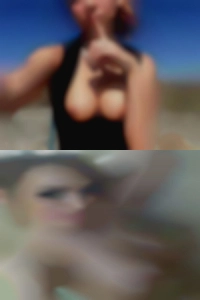 Wife swap girls oil horny field!!!
