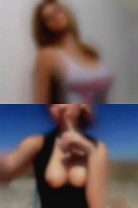 60062 horny find partners women. 60062 horny find partners women.