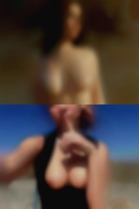 Hot personal ads nudist swinger sex.