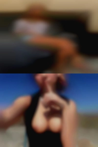 Manassas nude women 55 looking girls.