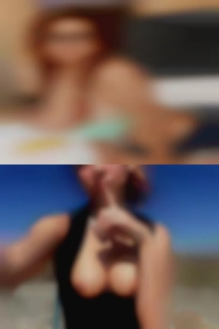 Montgomery adult swingers personal ads.