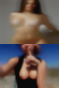 Nastiest new dirty swingers slut in Waldron.