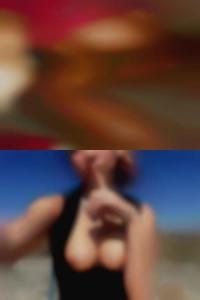 Possibly just personal sex for ads some fun.