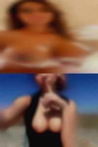 Sex NSA making nude girls!