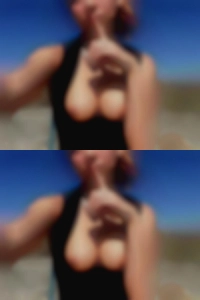 Swingers sex Wilkes women who want Barre.