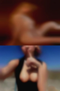 Wife sharing and older naked woman San Diego.
