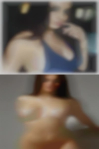 Hot naked horny women dating club.