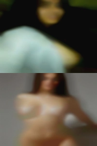Naked girls Sault swapping Ste.