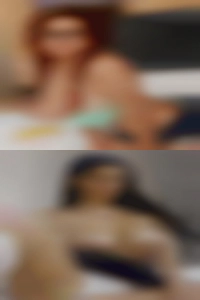 Horny married milfs Reno women.