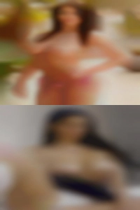 Milf ads sex clubs free personal MO.