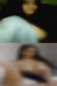 Naked singles El sexy woman Centro.