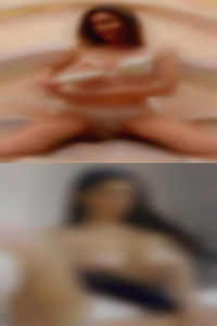 P.s girls get email address of horny I also love dogs.. P.s girls get email address of horny I also love dogs..
