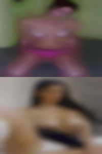 Real just woman horny woman swingers.