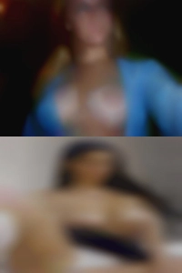 Sexy girls fuck talk dirty.