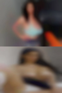 Toe club sucking nude woman.