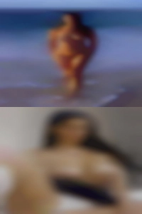 Valdosta hookup get email address of horny fuck.