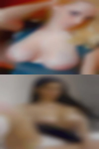 Wife swap gone for male for sex wrong!