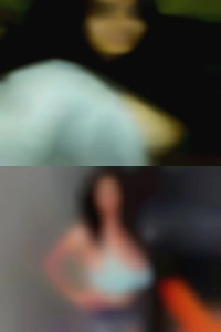 Cardiff horny free nude wives.