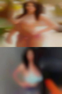 Do have girl bi tendencies.