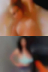 Enjoy M/F couples also.