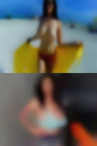 Nevada horny NV women swingers.