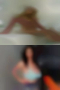 NY bi-sexual woman who swingers.
