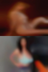 Piss dating adult sex swinging sites. Piss dating adult sex swinging sites.