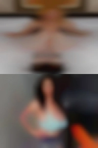 Swinger women sluts in hairy SC.