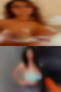 Vermont hot women wanting and NH swingers.