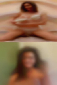 Atwater find pussy nude singles.