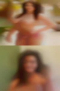 Big for sex sexy asses swingers.