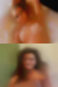 Casa Grande swingers hot sex AZ.