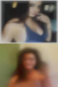 Hot Jesup attached sex no strings naked girls.