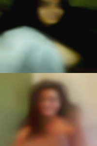 Hourly and fuck buddy QV available.