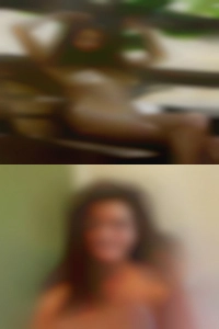 Man wanna fuck girls that you naked girls. Man wanna fuck girls that you naked girls.