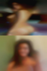 New freshman want to fuck woman who now in college.