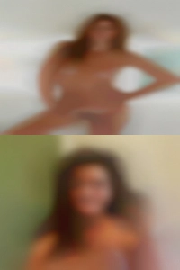 No couples as woman that want to fuck now well.