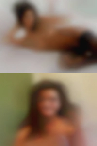 Nude rude mature nude woman looking to fuck anyone now women.