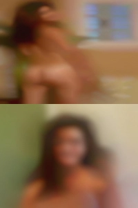 Sensual sex ads for NYC.