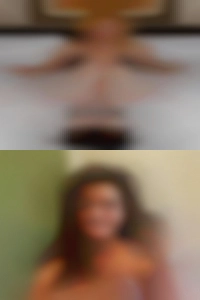 Swingers Sugar sexy singles Land.