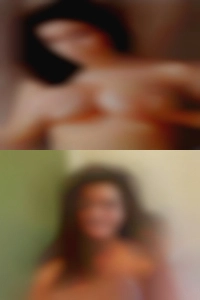 Watch nudist nude girls sex club.