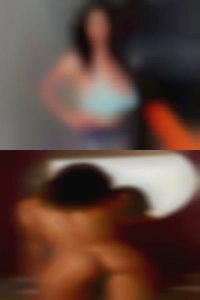 Big & horny horny girls women.