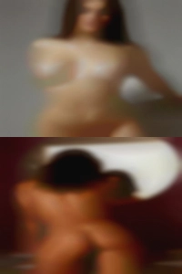 Cobourg nude fuck free nude girls.