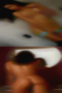 Curcumsized women horny 8 +8 inch.