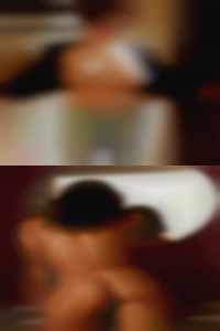 Easthampton nude sluts girls.